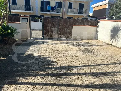 Villetta a schiera in vendita a Margherita... - foto 6