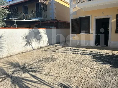 Villetta a schiera in vendita a Margherita... - foto 7