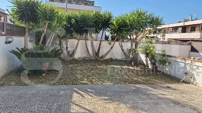 Villetta a schiera in vendita a Margherita... - foto 8