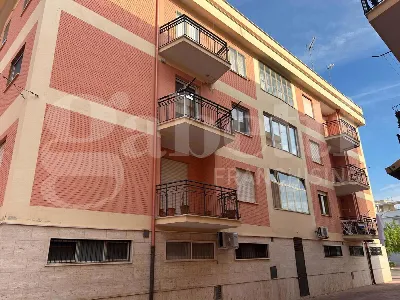 Appartamento in vendita a Margherita di Sa... - foto 2