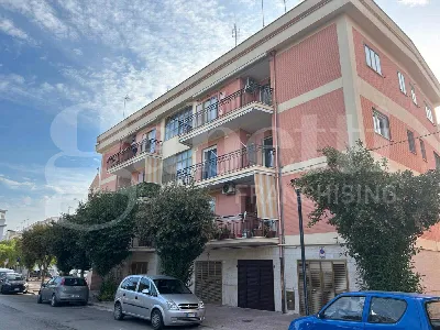 Appartamento in vendita a Margherita di Sa... - foto 3