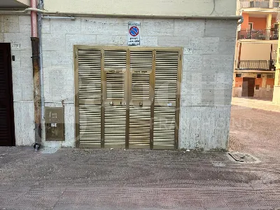 Appartamento in vendita a Margherita di Sa... - foto 4