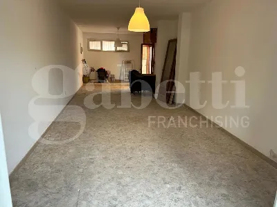 Appartamento in vendita a Margherita di Sa... - foto 5
