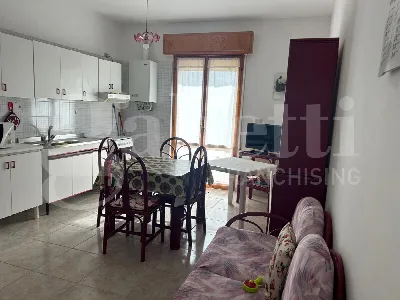 Appartamento in vendita a Margherita di Sa... - foto 6