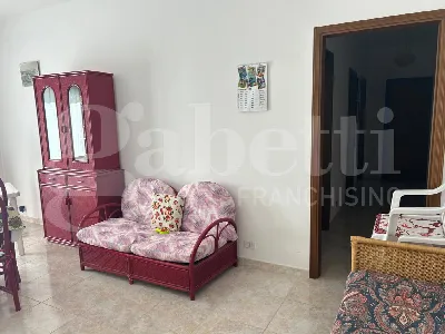 Appartamento in vendita a Margherita di Sa... - foto 8
