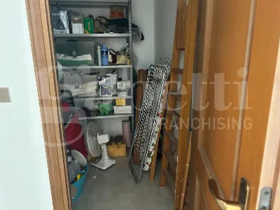 Appartamento in vendita a Margherita di Sa... - foto 9