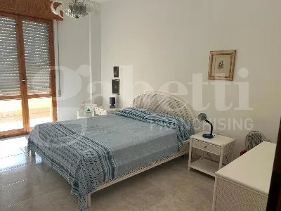 Appartamento in vendita a Margherita di Sa... - foto 10