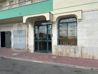 Appartamento in vendita a Margherita di Sa... - foto 2