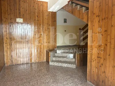 Appartamento in vendita a Margherita di Sa... - foto 3
