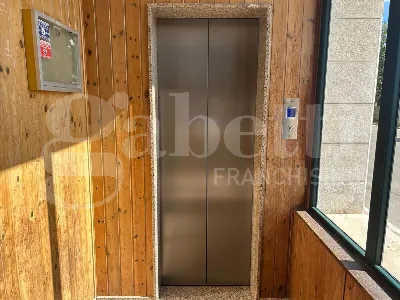 Appartamento in vendita a Margherita di Sa... - foto 4
