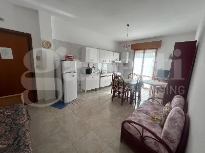 Appartamento in vendita a Margherita di Sa... - foto 5