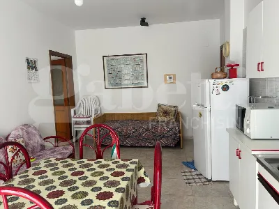 Appartamento in vendita a Margherita di Sa... - foto 7