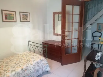 Casa Indipendente in vendita a Margherita ... - foto 10