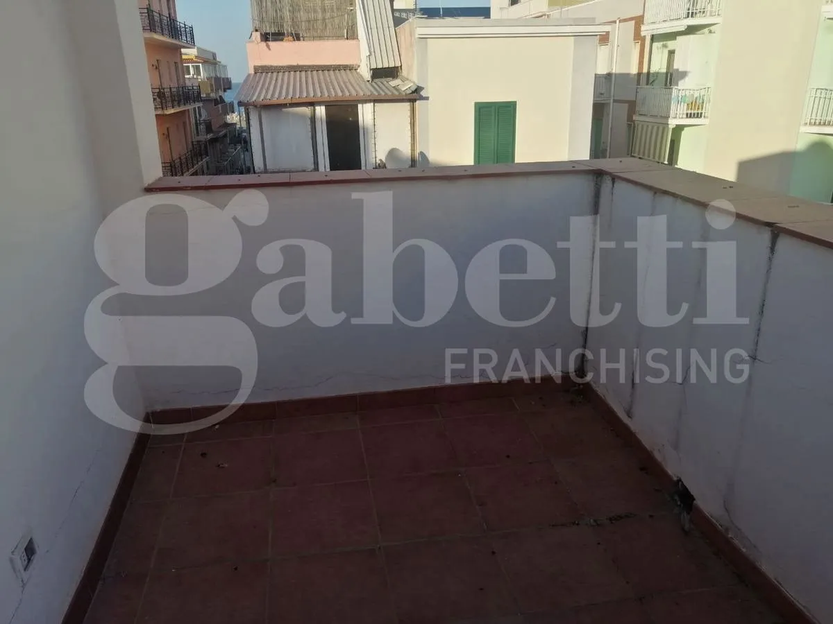 Casa Indipendente in vendita a Margherita di Savoia - foto 2
