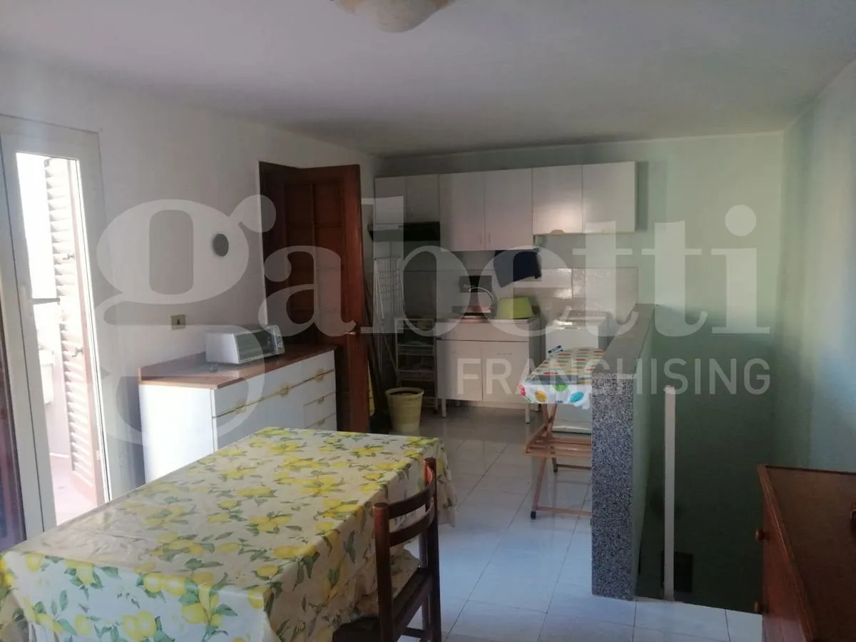 Casa Indipendente in vendita a Margherita di Savoia - foto 3