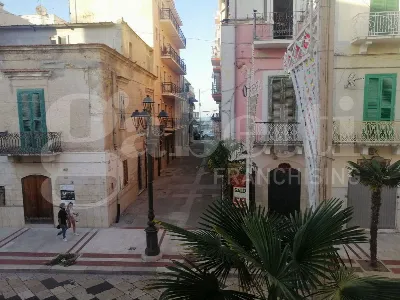 Casa Indipendente in vendita a Margherita ... - foto 4