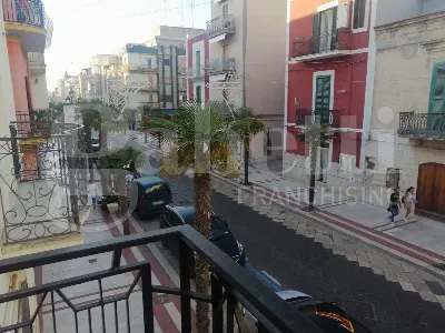Casa Indipendente in vendita a Margherita ... - foto 5