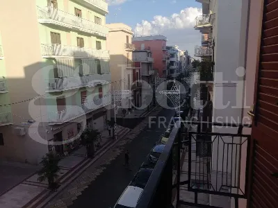 Casa Indipendente in vendita a Margherita ... - foto 6