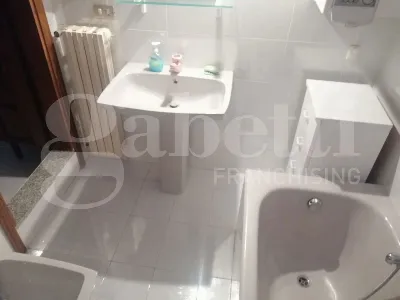 Casa Indipendente in vendita a Margherita ... - foto 7