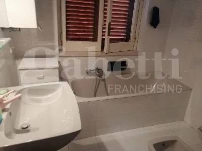 Casa Indipendente in vendita a Margherita ... - foto 8