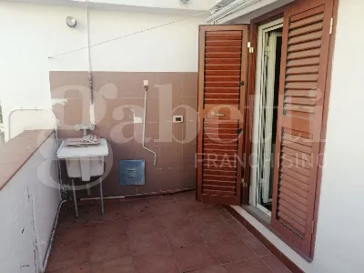 Casa Indipendente in vendita a Margherita ... - foto 9