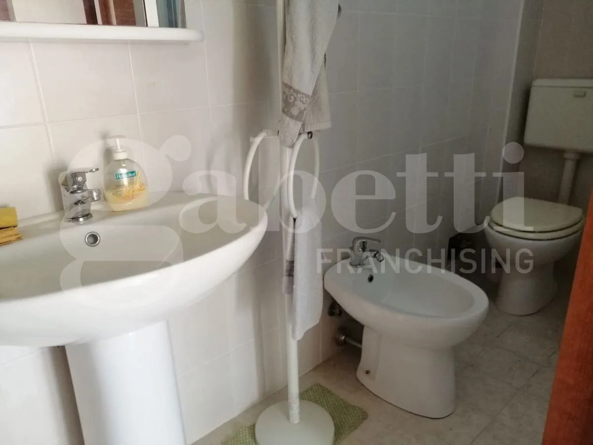 Appartamento in vendita a Margherita di Savoia - foto 2
