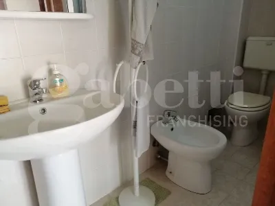 Appartamento in vendita a Margherita di Sa... - foto 2