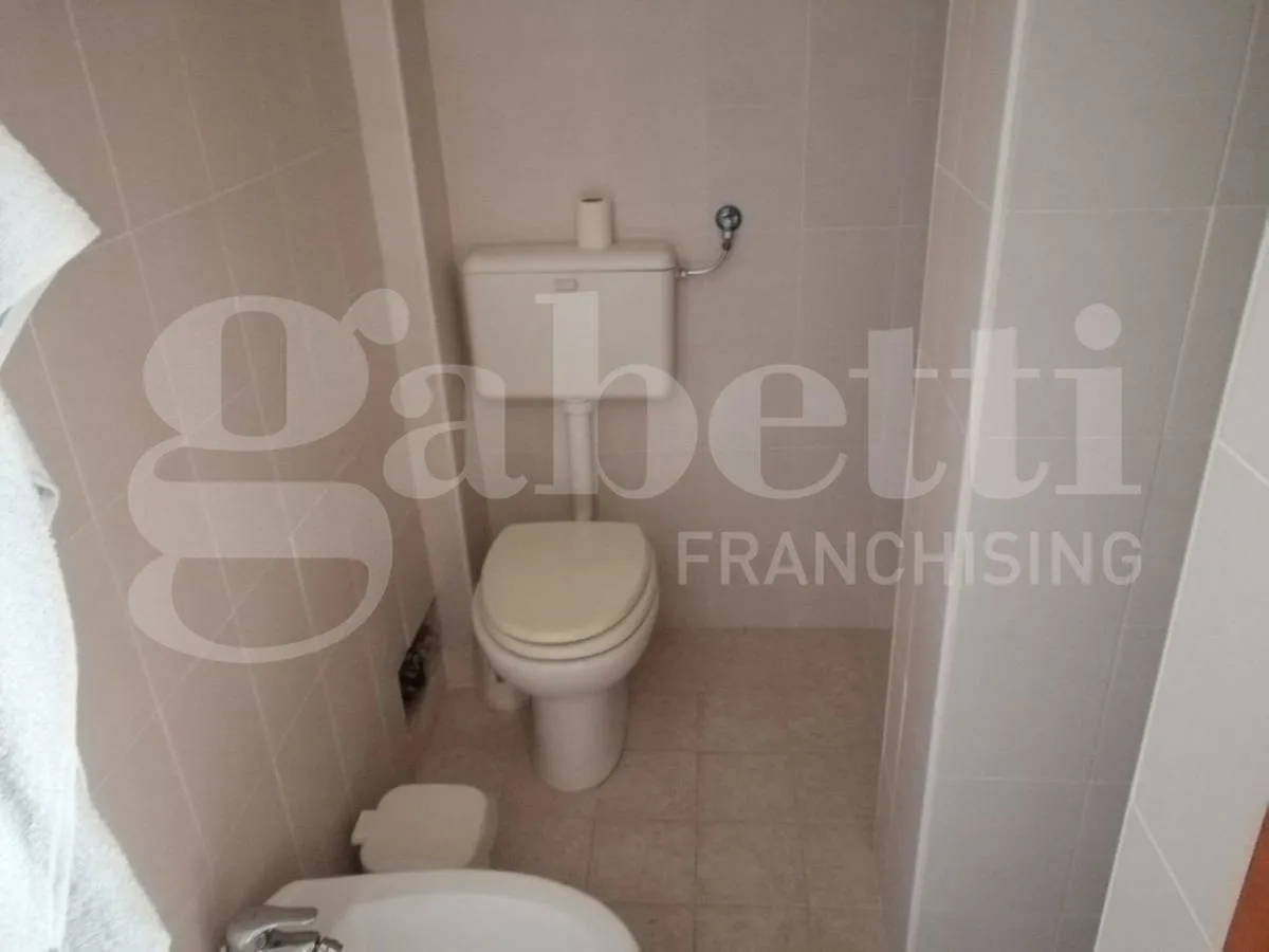 Appartamento in vendita a Margherita di Savoia - foto 3