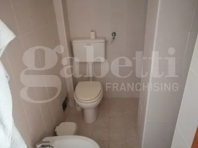 Appartamento in vendita a Margherita di Sa... - foto 3