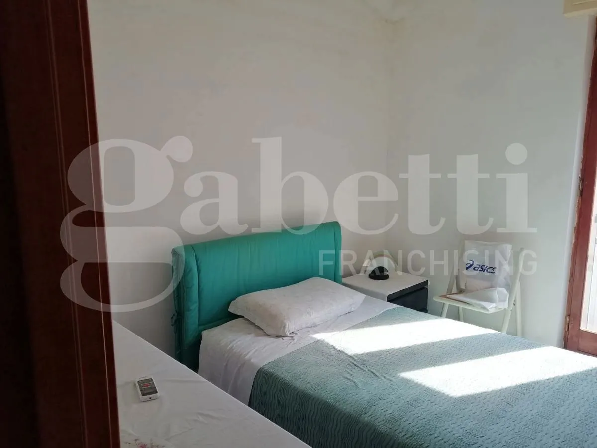 Appartamento in vendita a Margherita di Savoia - foto 4