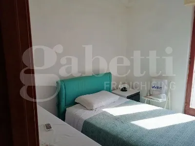 Appartamento in vendita a Margherita di Sa... - foto 4