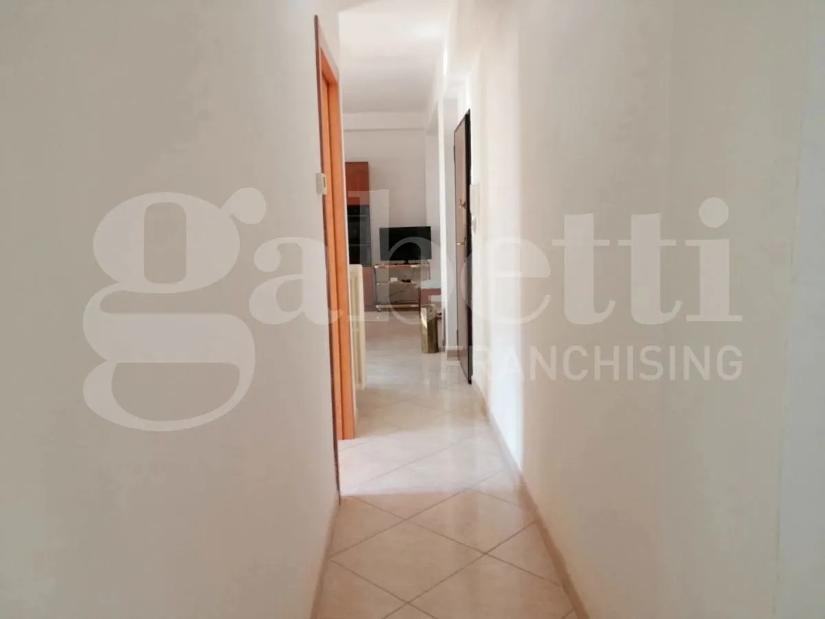 Appartamento in vendita a Margherita di Savoia - foto 5