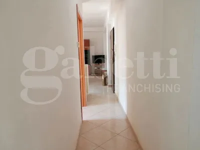 Appartamento in vendita a Margherita di Sa... - foto 5
