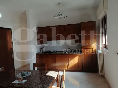 Appartamento in vendita a Margherita di Sa... - foto 6