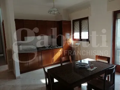 Appartamento in vendita a Margherita di Sa... - foto 7