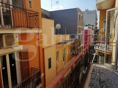 Appartamento in vendita a Margherita di Sa... - foto 8