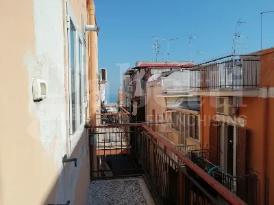 Appartamento in vendita a Margherita di Sa... - foto 9