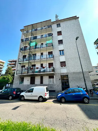 Appartamento in vendita a Milano, San siro... - foto 1