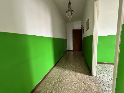 Appartamento in vendita a Milano, San siro... - foto 10