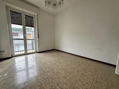 Appartamento in vendita a Milano, San siro... - foto 2