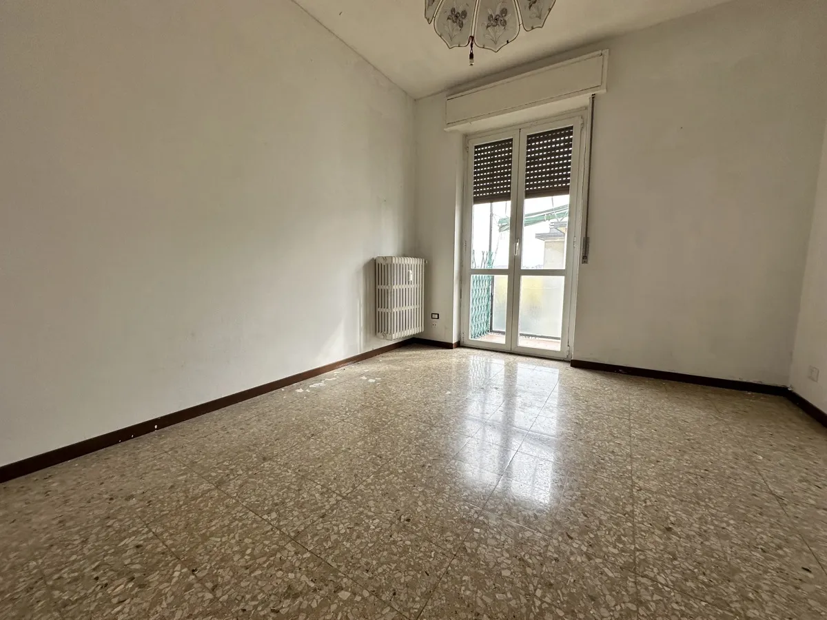 Appartamento in vendita a Milano, San Siro, Trenno - foto 3