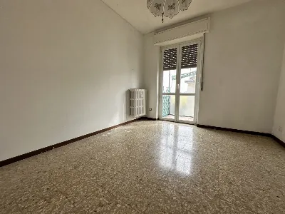 Appartamento in vendita a Milano, San siro... - foto 3