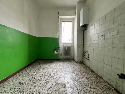 Appartamento in vendita a Milano, San siro... - foto 4