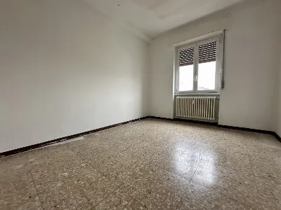 Appartamento in vendita a Milano, San siro... - foto 6