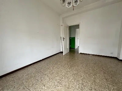 Appartamento in vendita a Milano, San siro... - foto 7