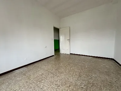 Appartamento in vendita a Milano, San siro... - foto 8