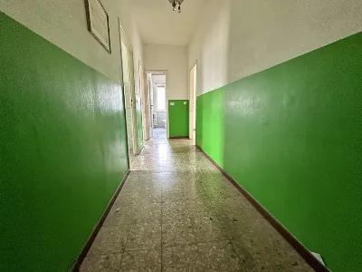 Appartamento in vendita a Milano, San siro... - foto 9