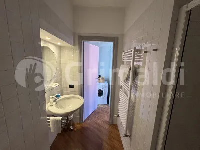 Appartamento in vendita a Milano, Biscegli... - foto 10