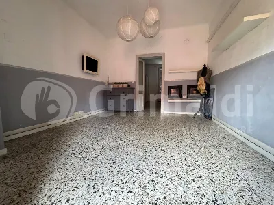Appartamento in vendita a Milano, Biscegli... - foto 2