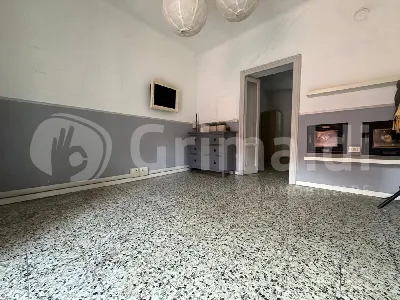 Appartamento in vendita a Milano, Biscegli... - foto 3